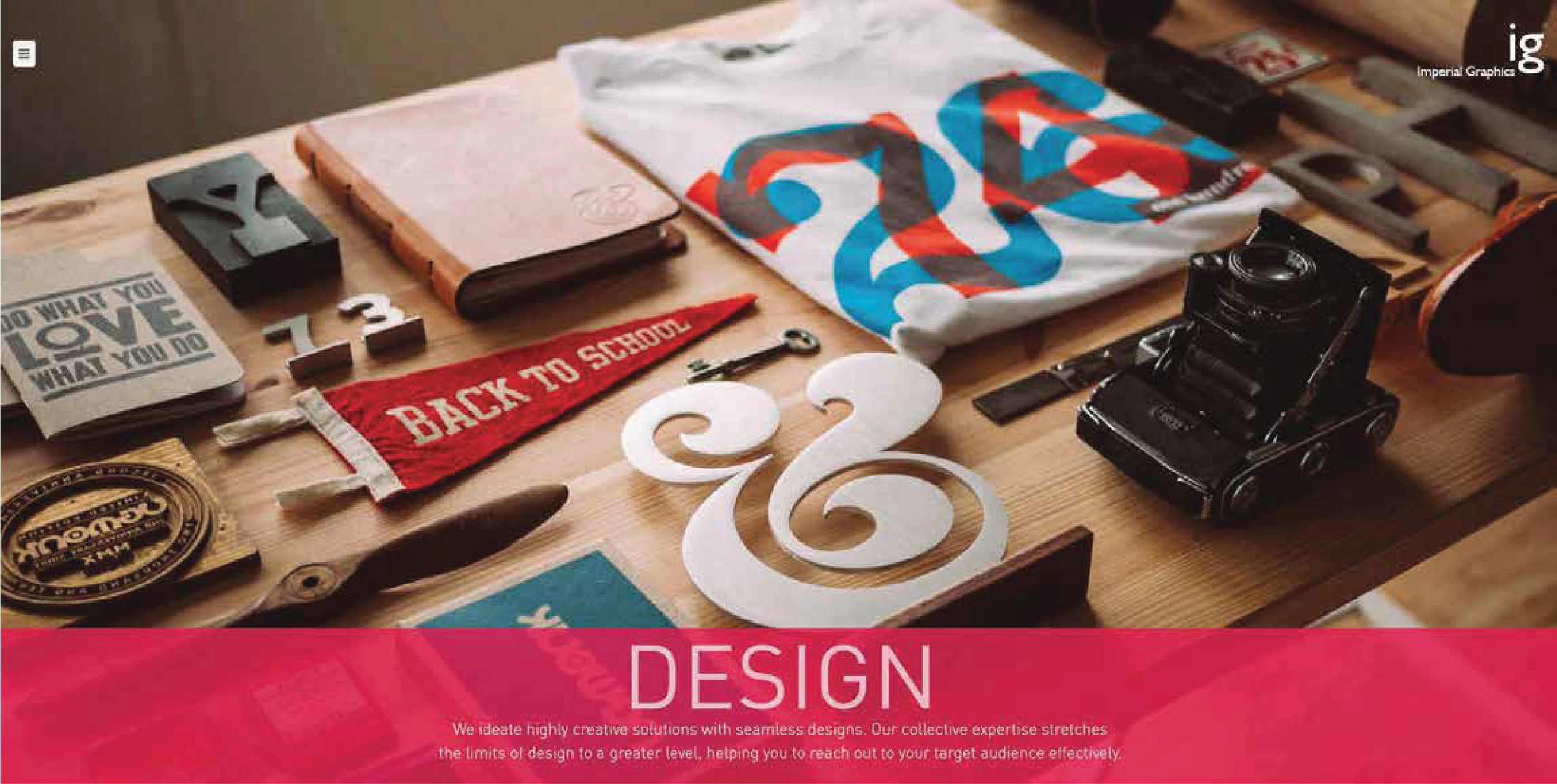 web-design